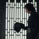 Image for article titled Everything We Know About Star Wars: The Last Jedi